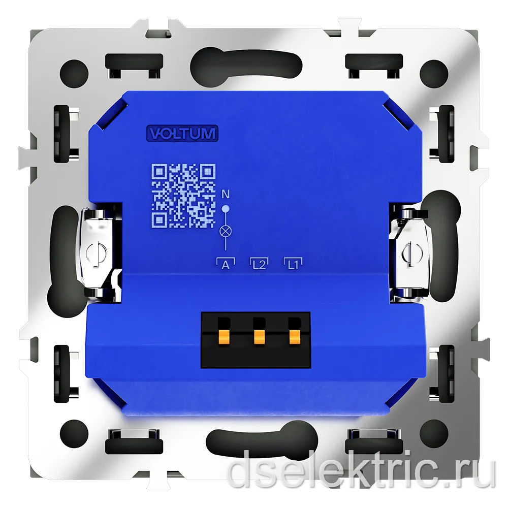 Картина продукта