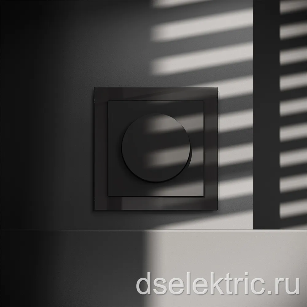 Картина продукта