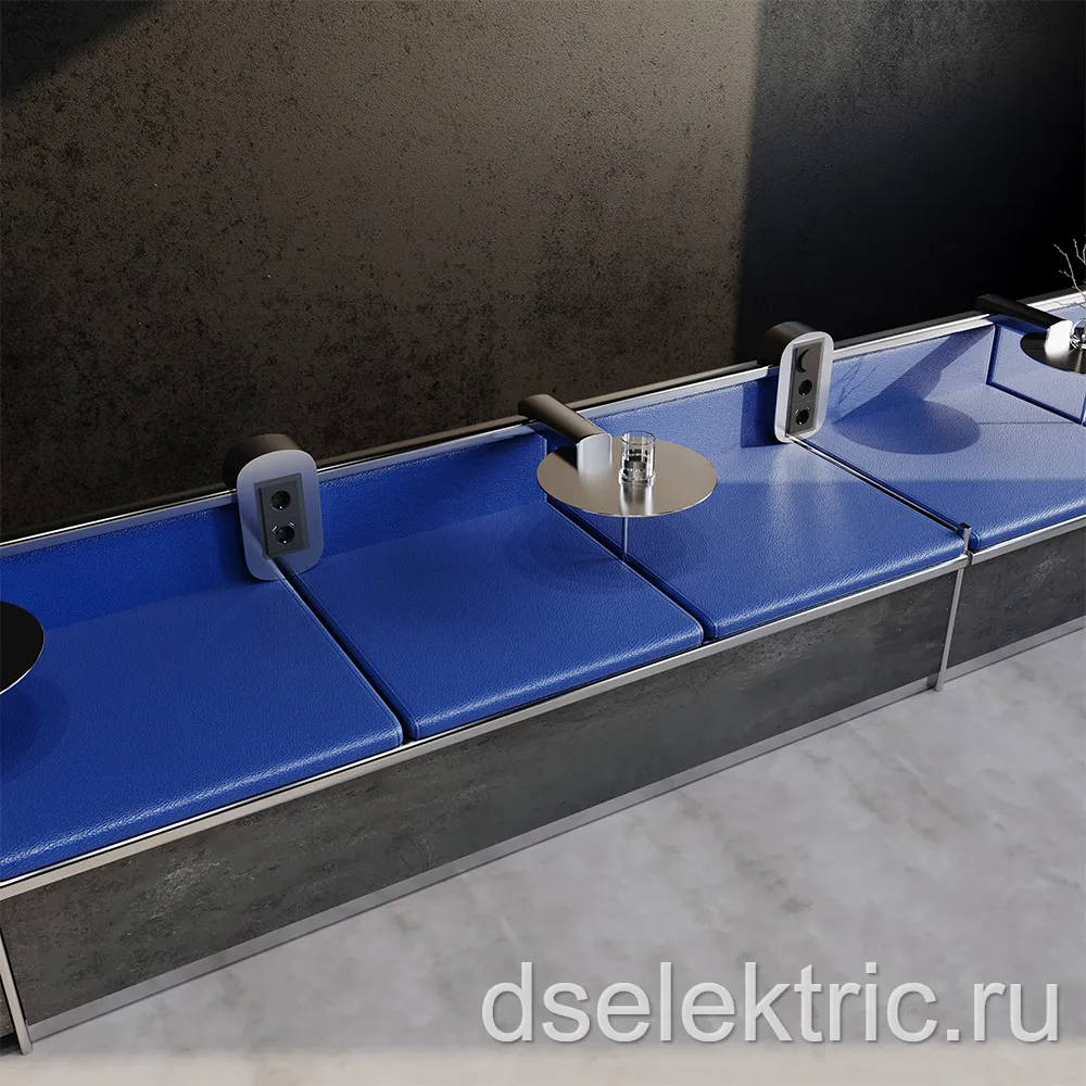 Картина продукта