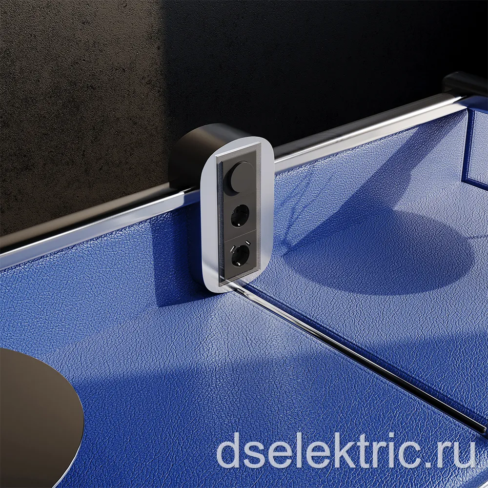 Картина продукта