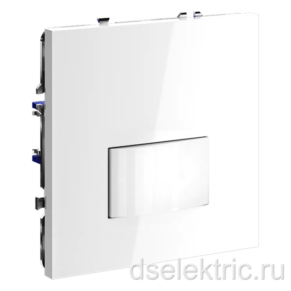 Картина продукта