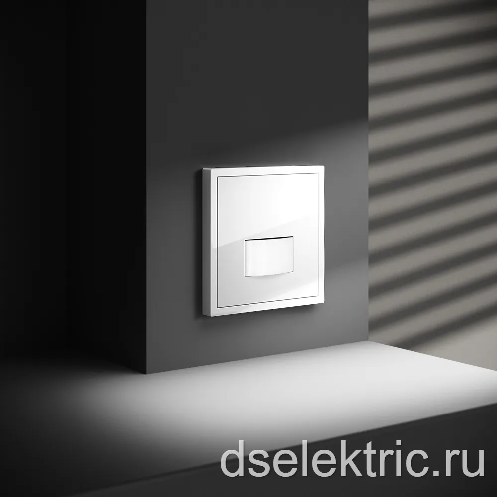 Картина продукта