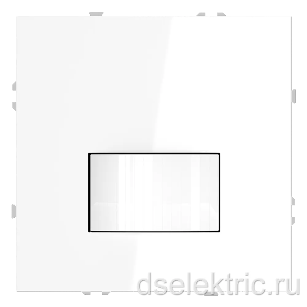 Картина продукта