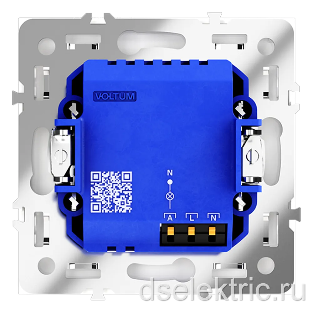 Картина продукта