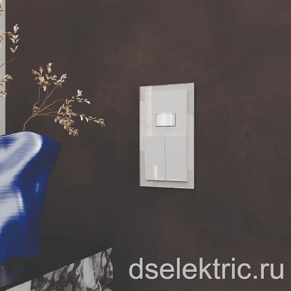 Картина продукта