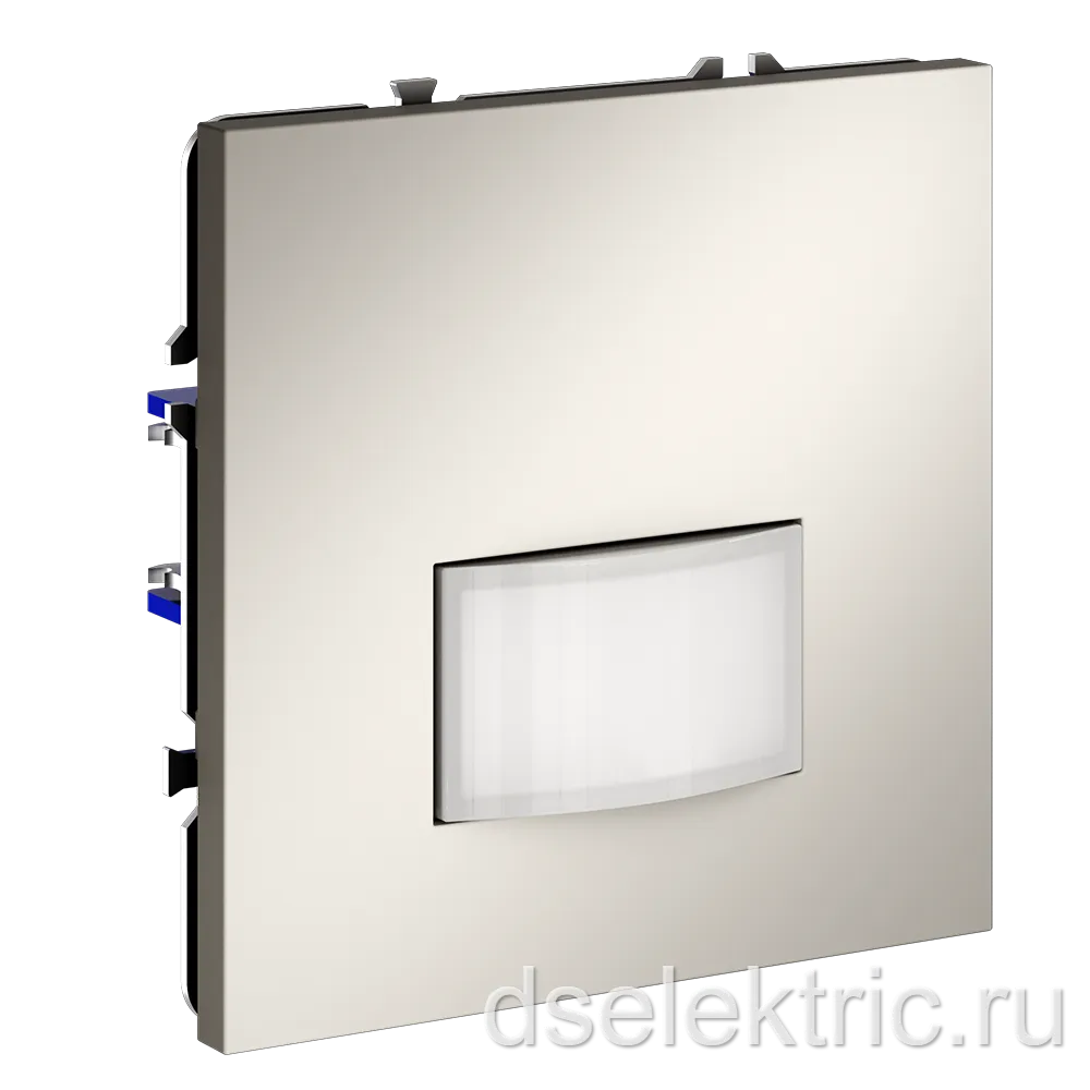 Картина продукта