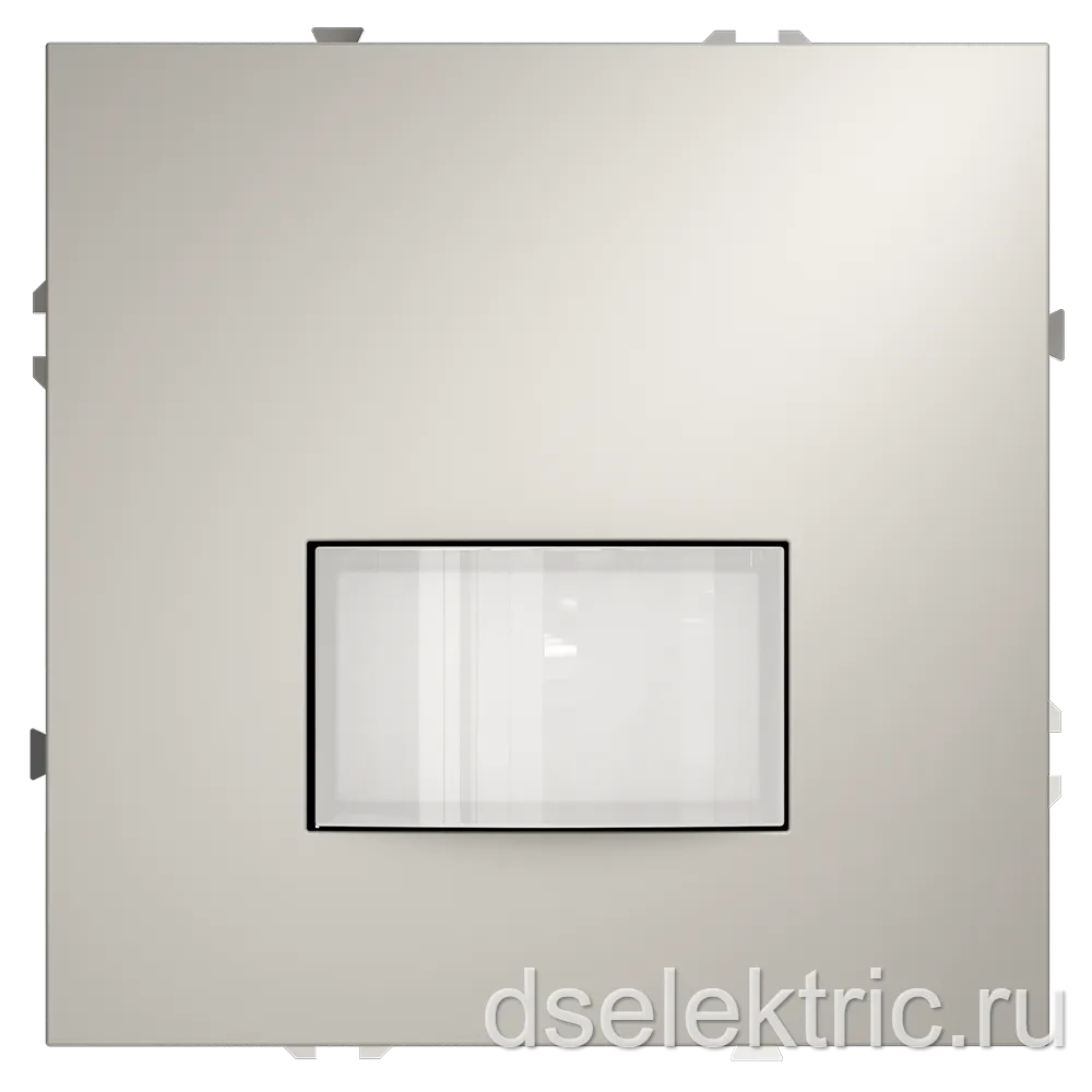 Картина продукта