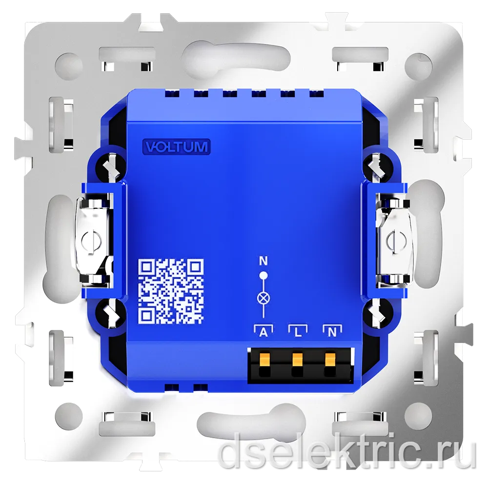 Картина продукта