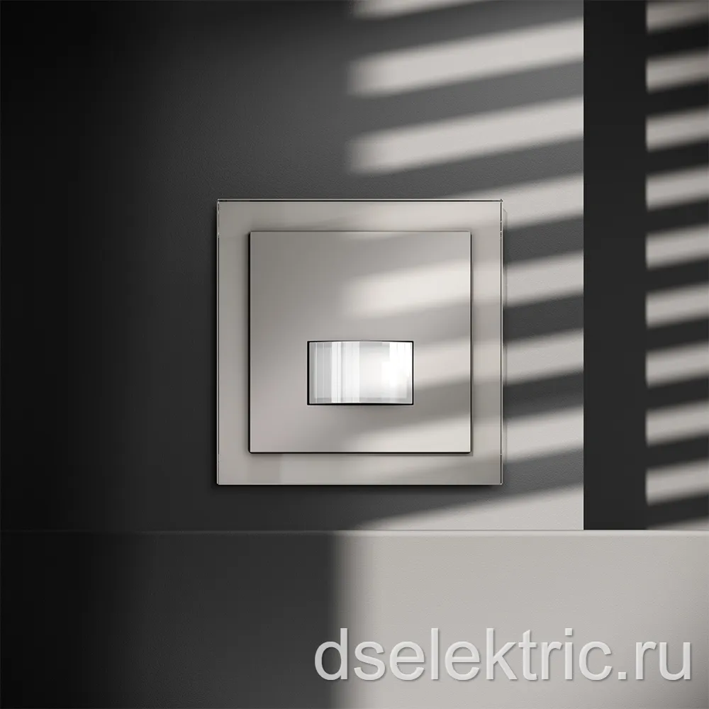 Картина продукта