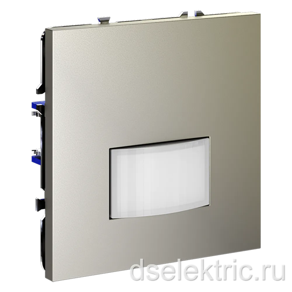 Картина продукта