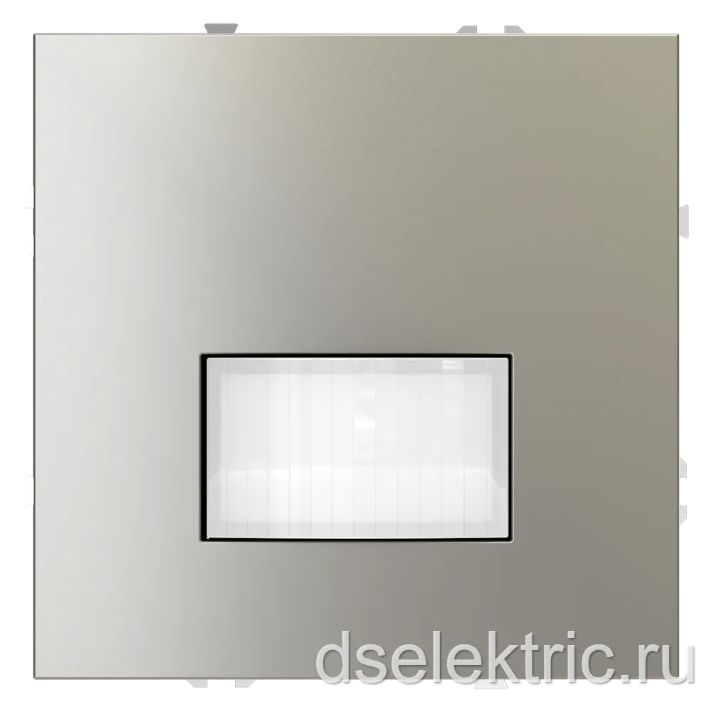 Картина продукта