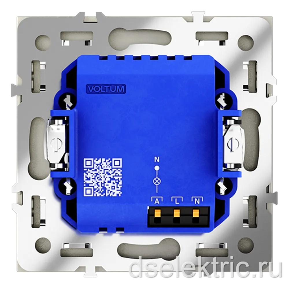 Картина продукта