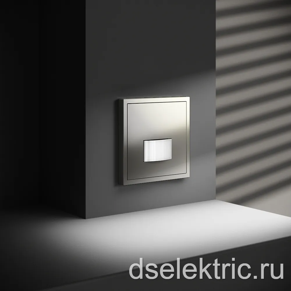 Картина продукта