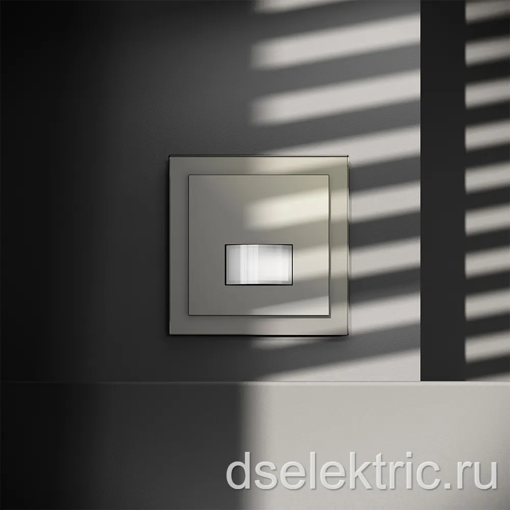 Картина продукта