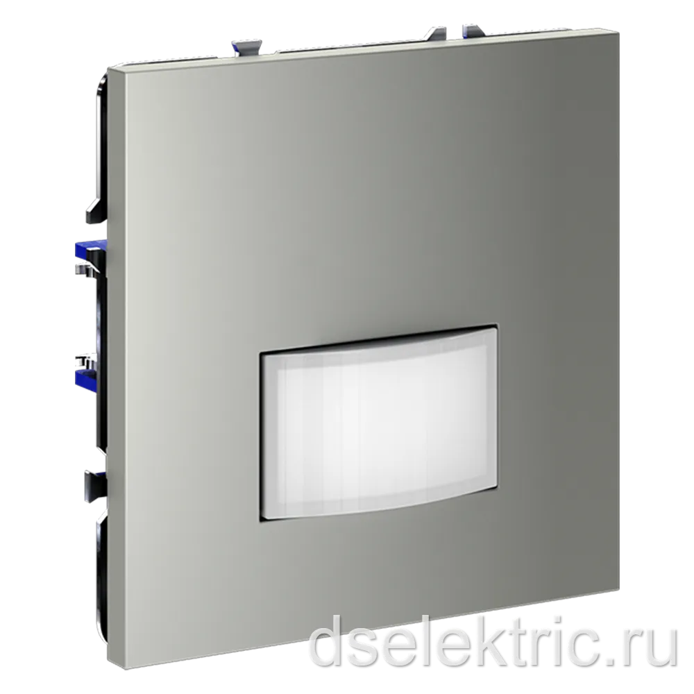 Картина продукта