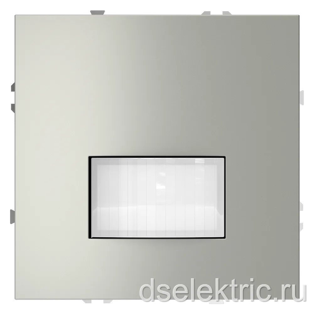 Картина продукта