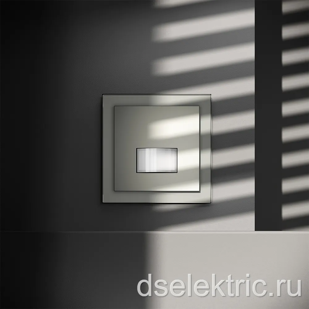 Картина продукта