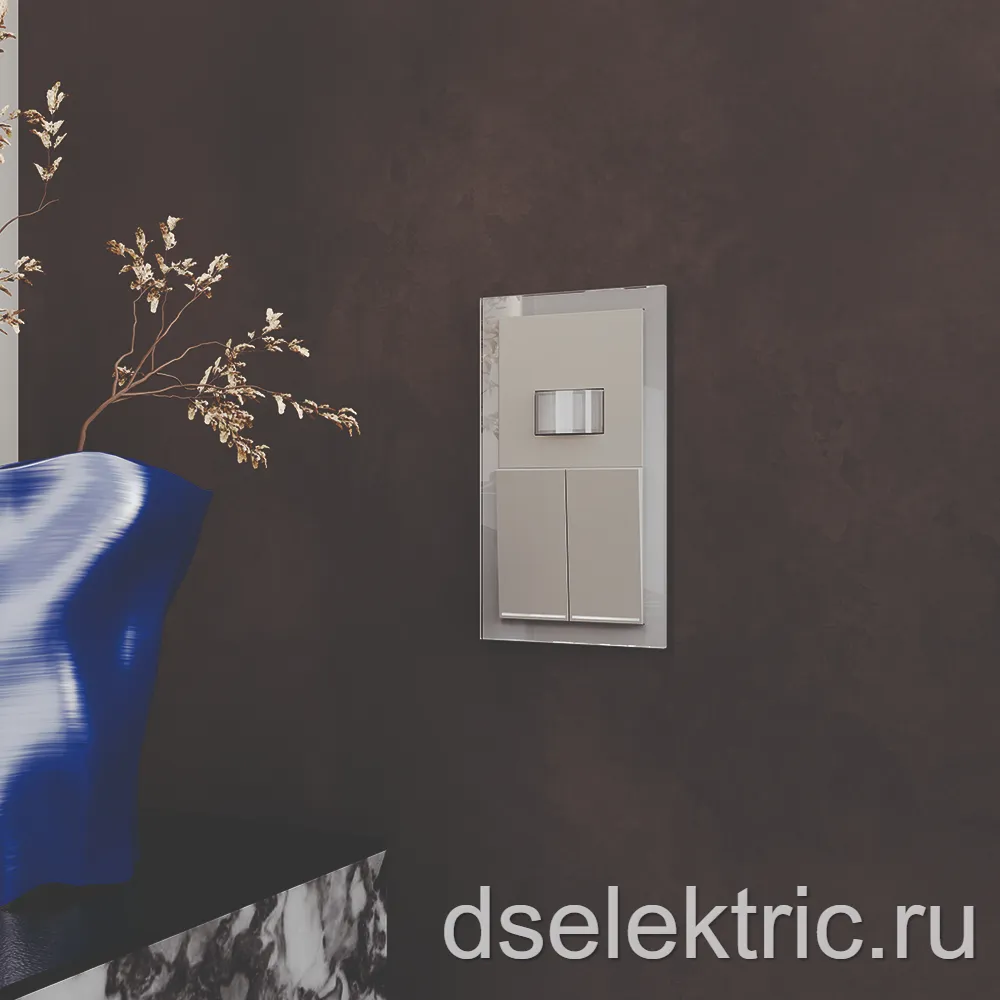 Картина продукта