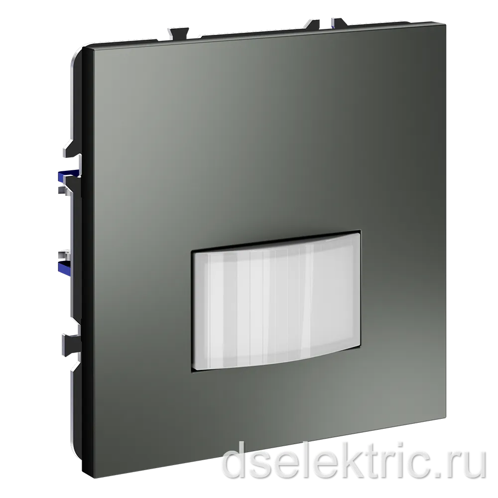 Картина продукта