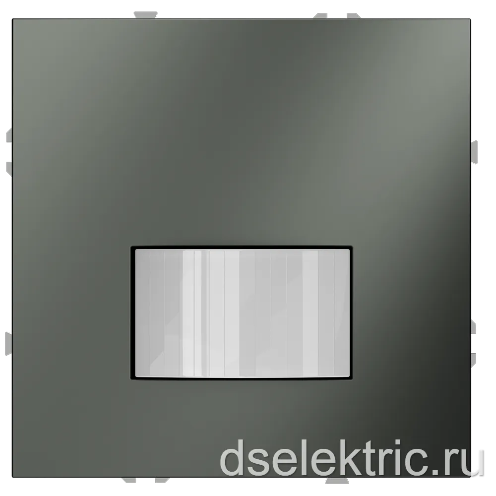 Картина продукта