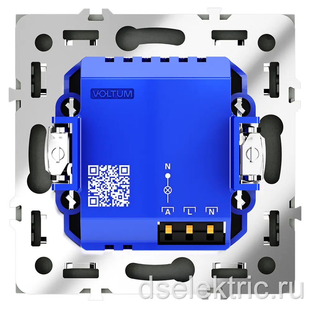 Картина продукта