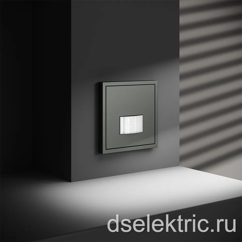 Картина продукта