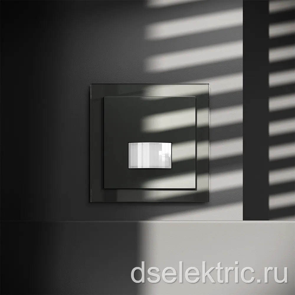 Картина продукта