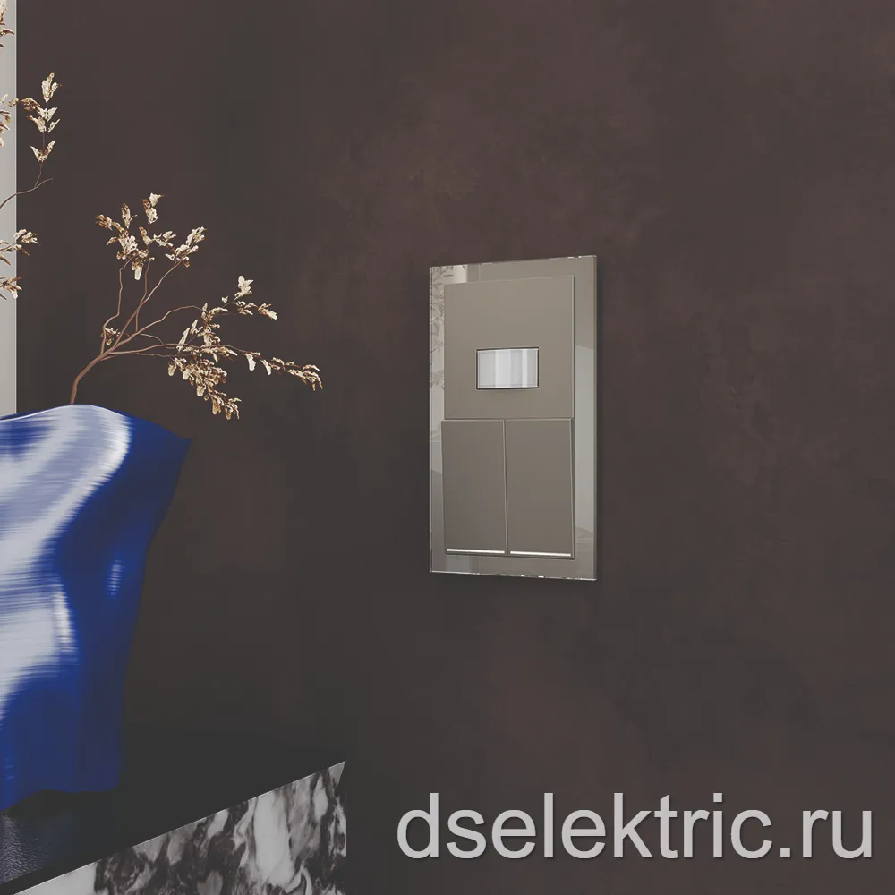 Картина продукта