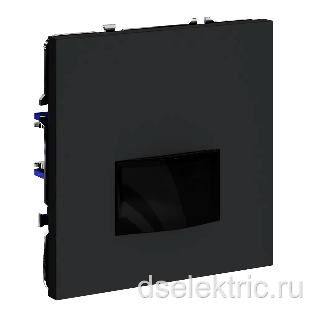 Картина продукта