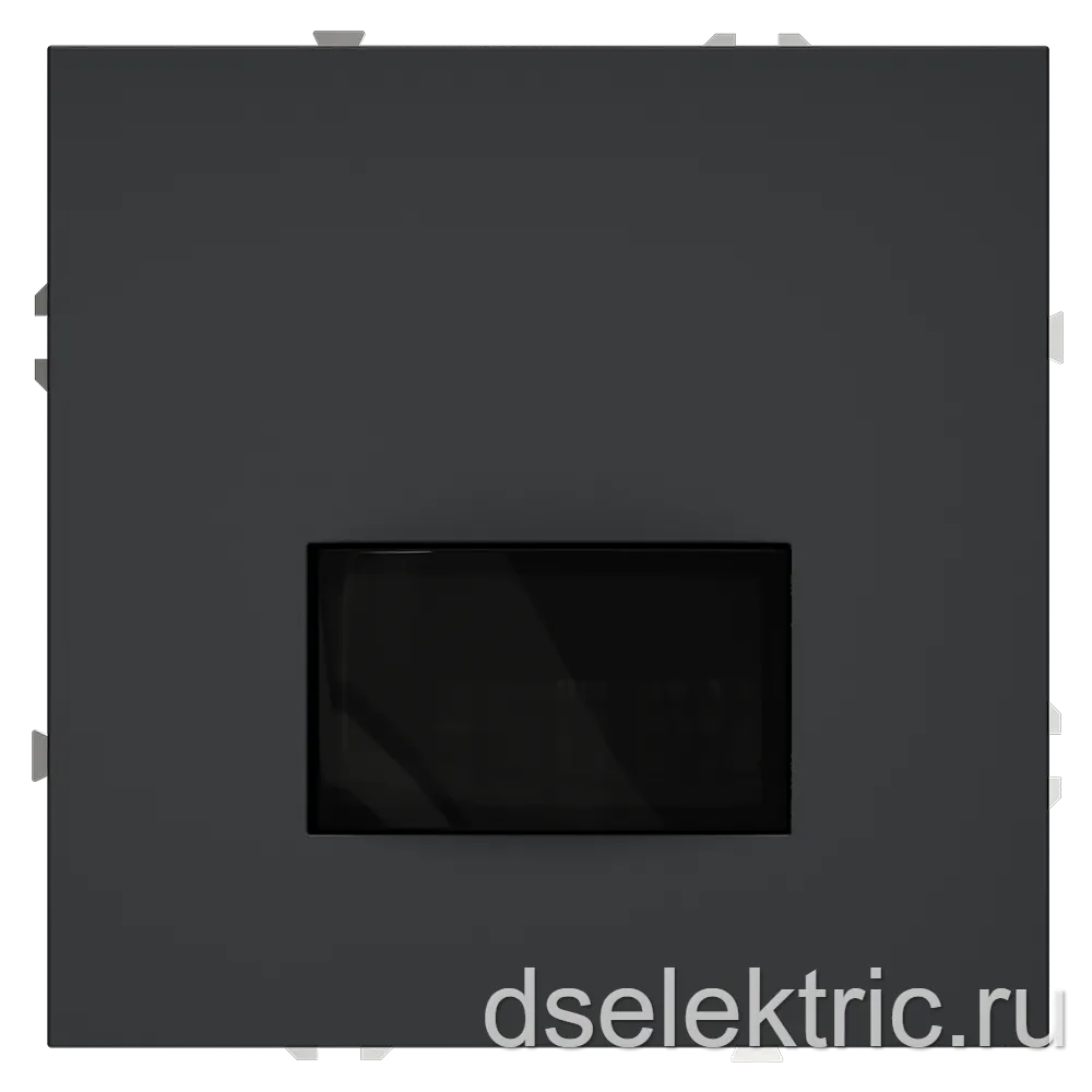 Картина продукта