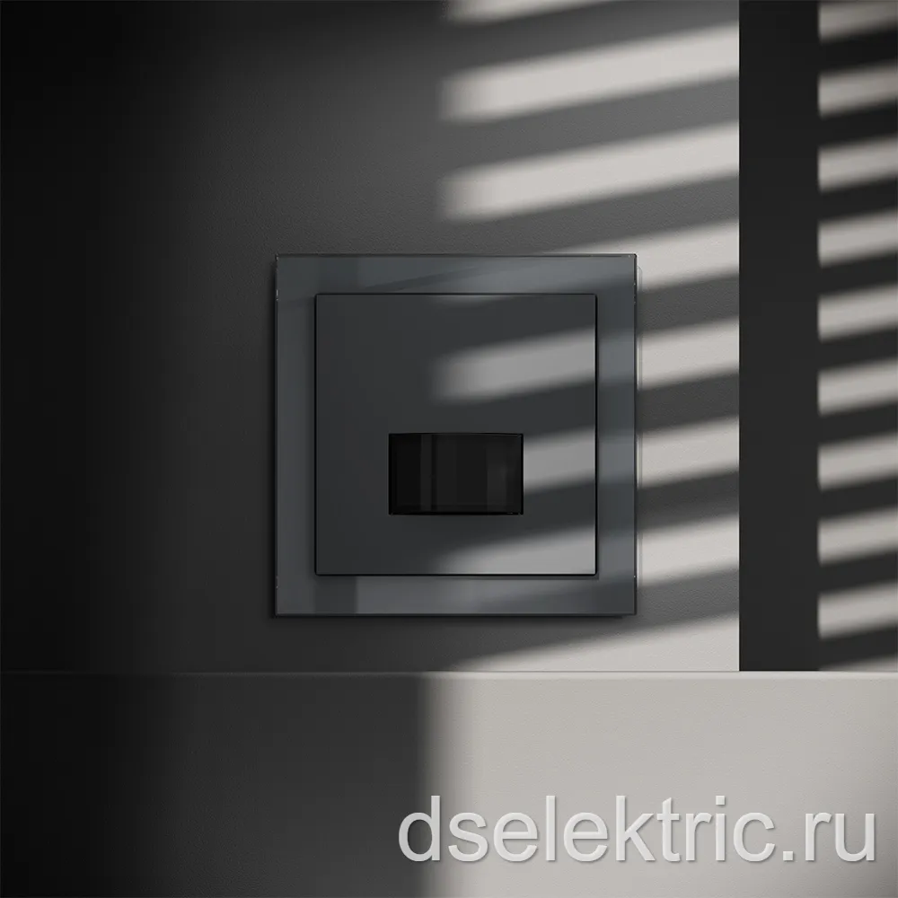 Картина продукта