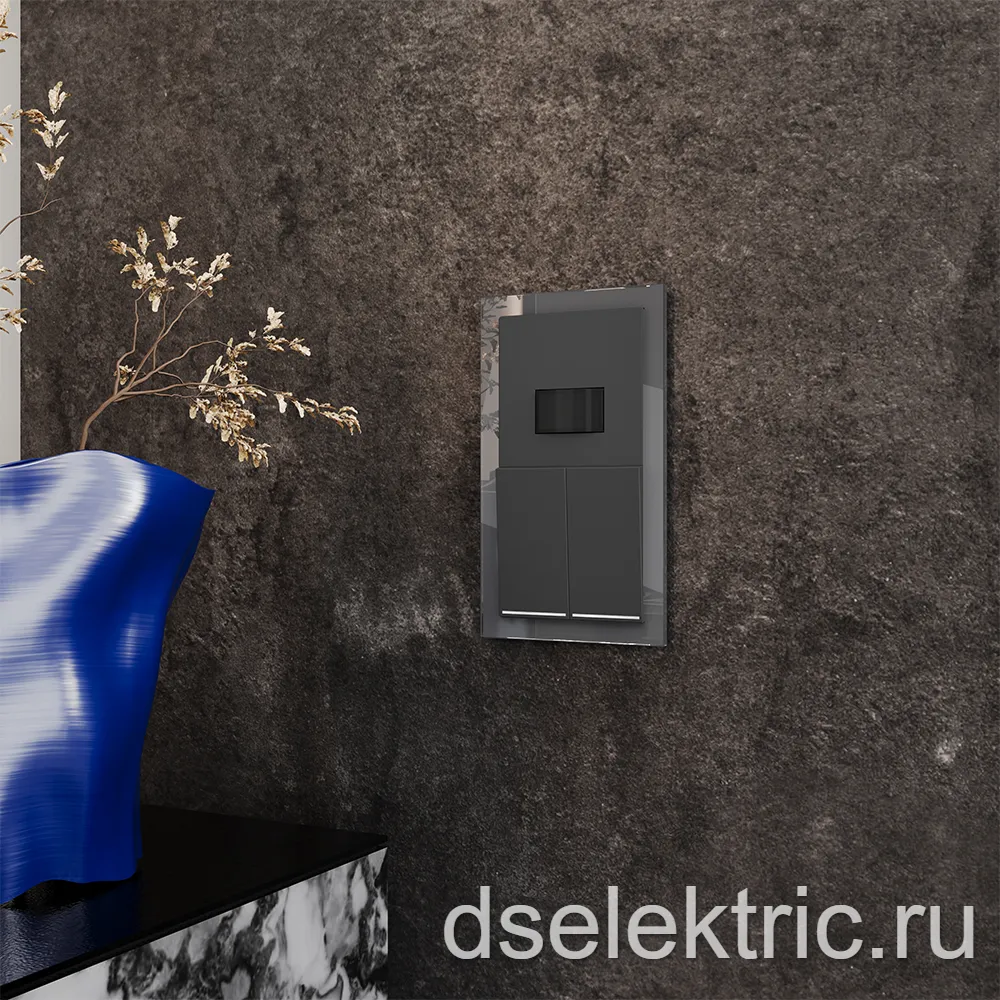 Картина продукта