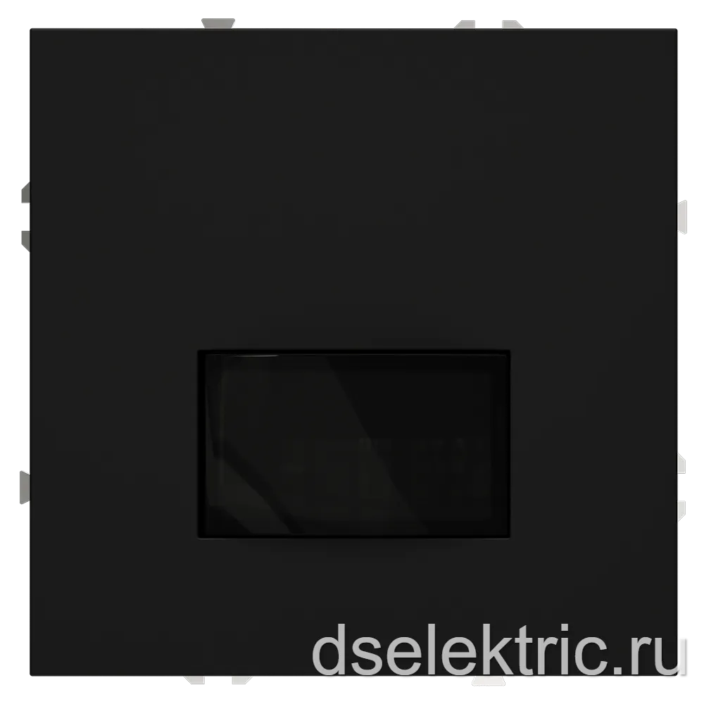 Картина продукта