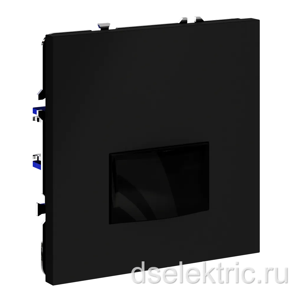 Картина продукта