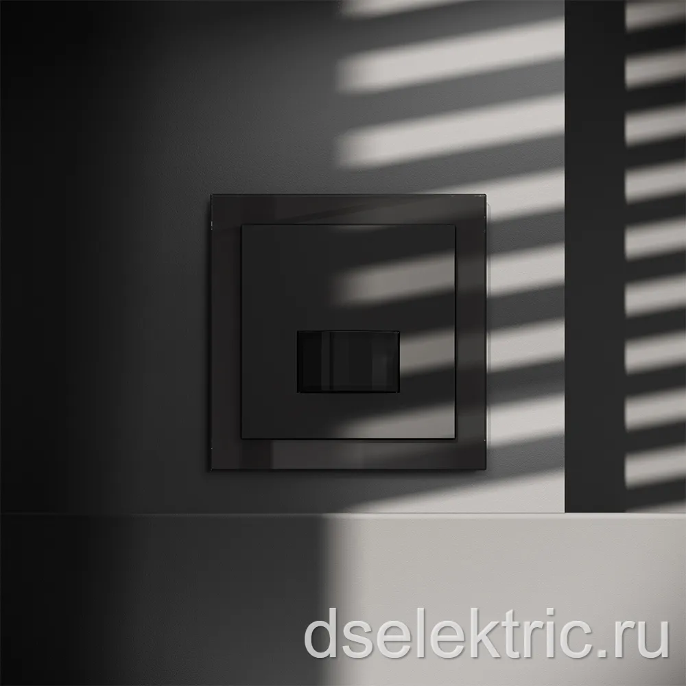 Картина продукта