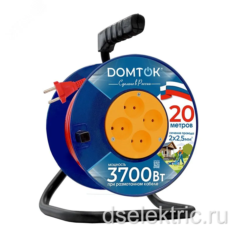 Картина продукта