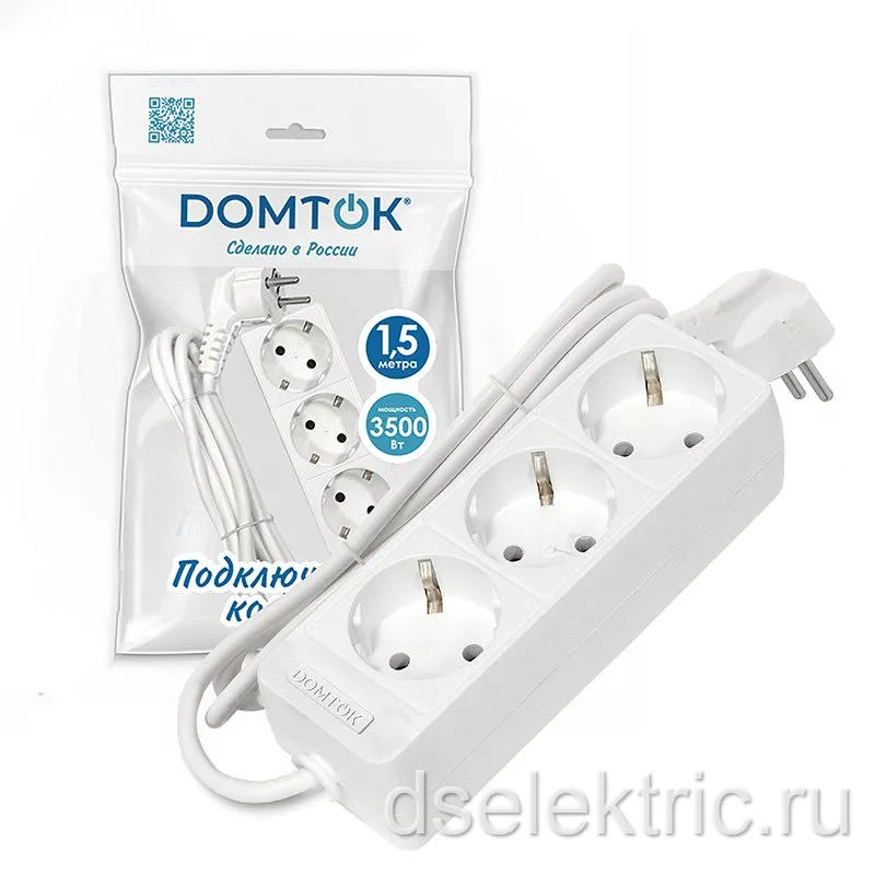 Картина продукта