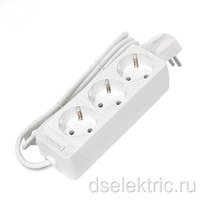 Картина продукта