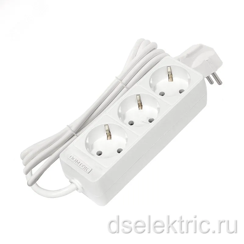 Картина продукта