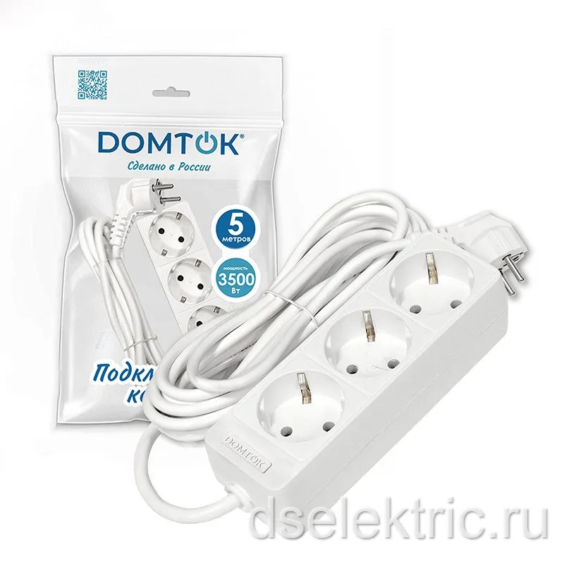 Картина продукта