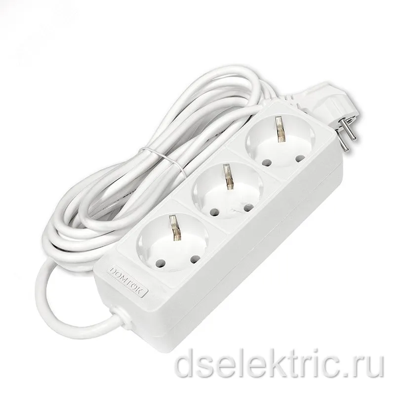 Картина продукта