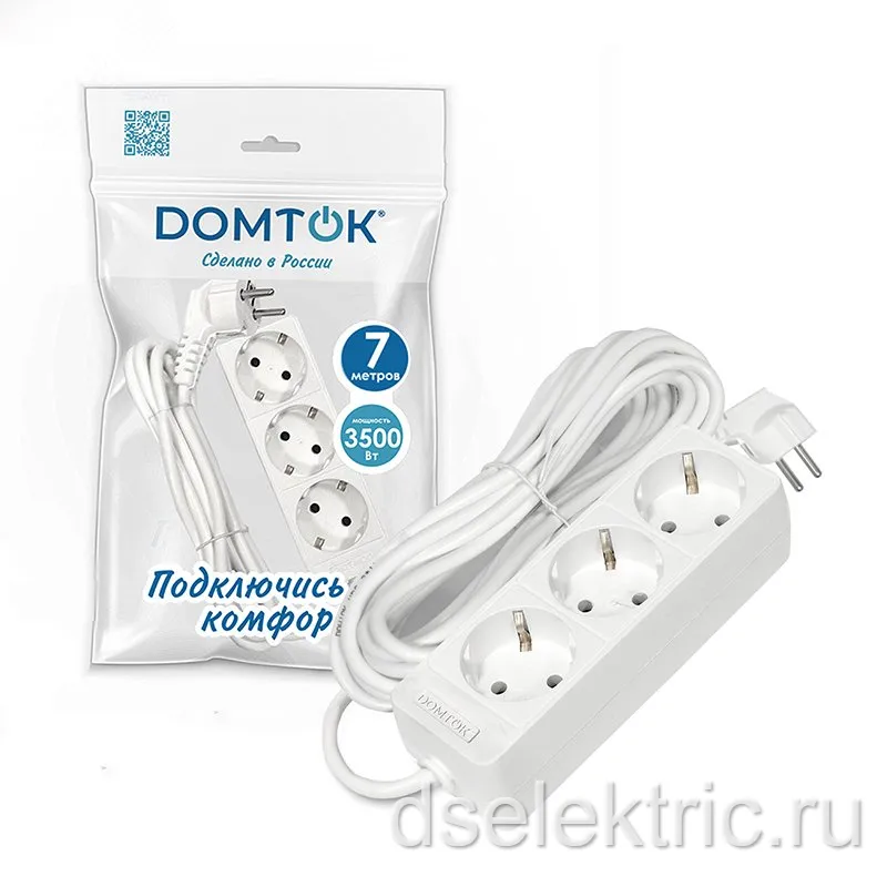 Картина продукта