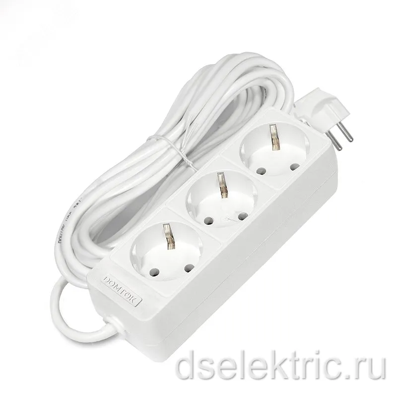 Картина продукта