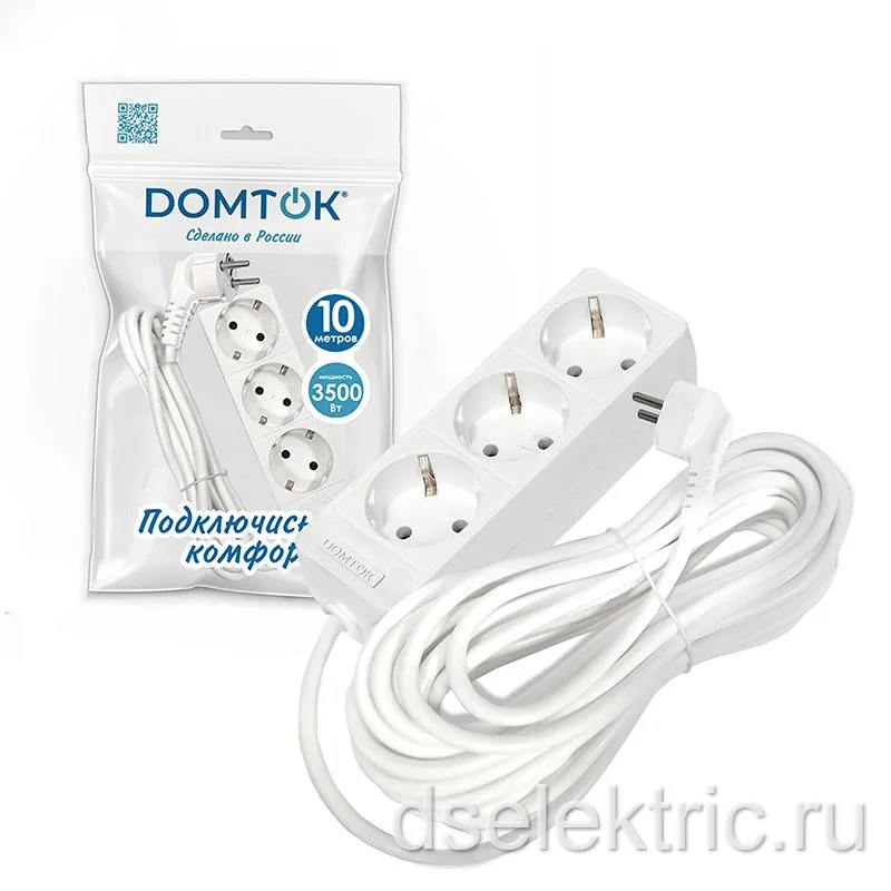 Картина продукта