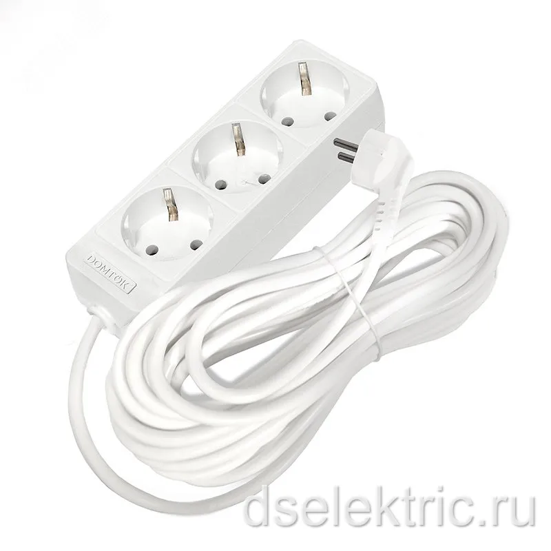 Картина продукта