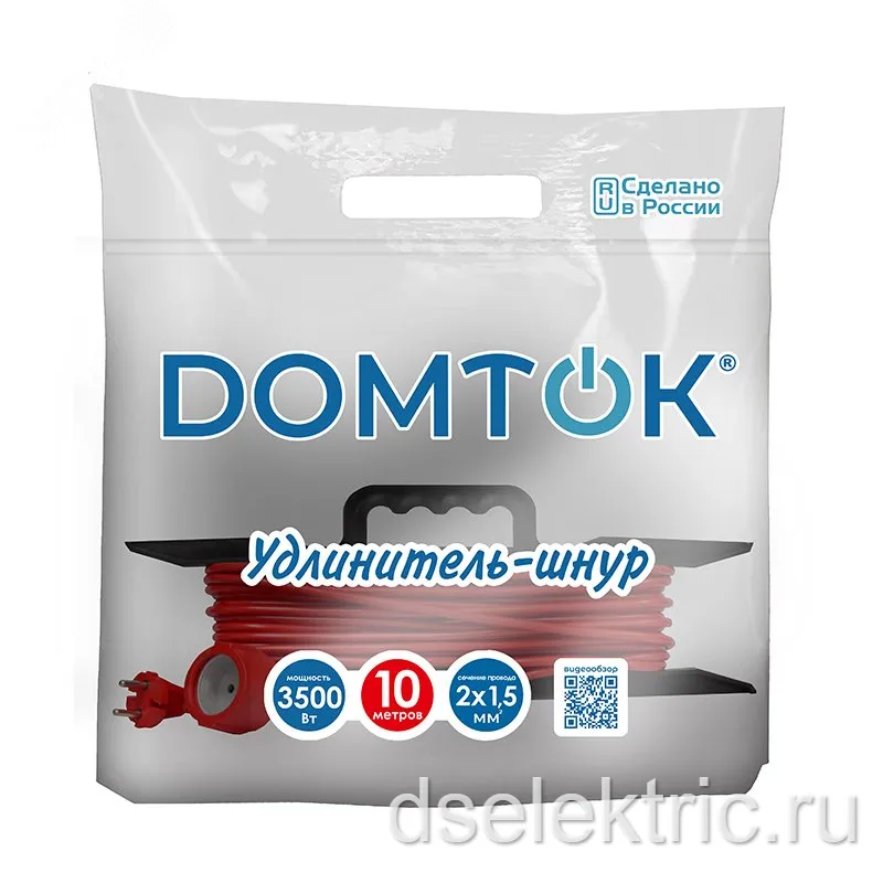 Картина продукта