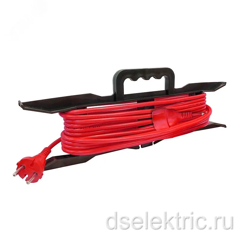 Картина продукта