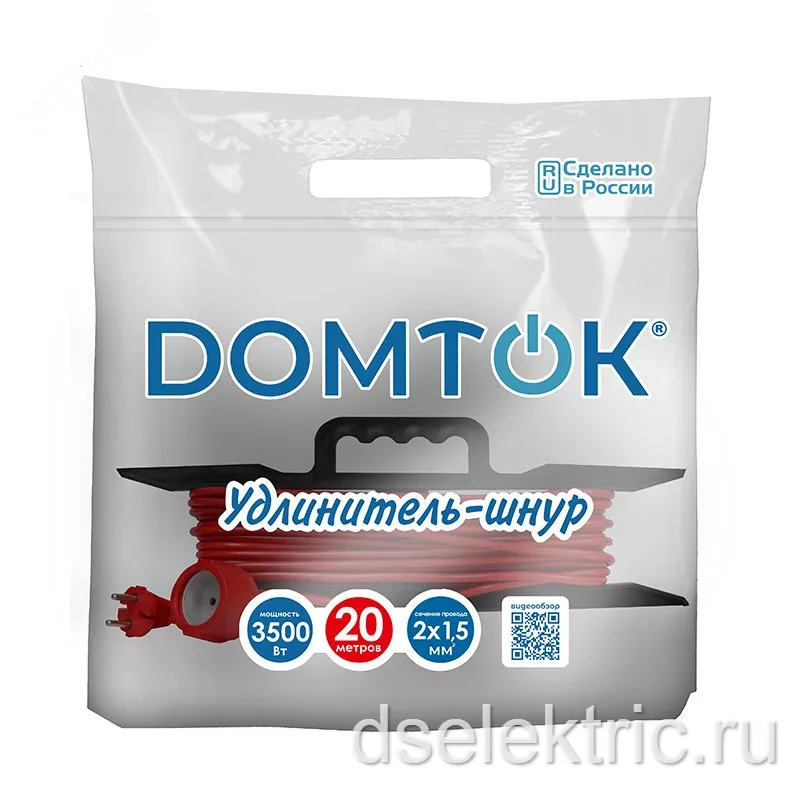 Картина продукта