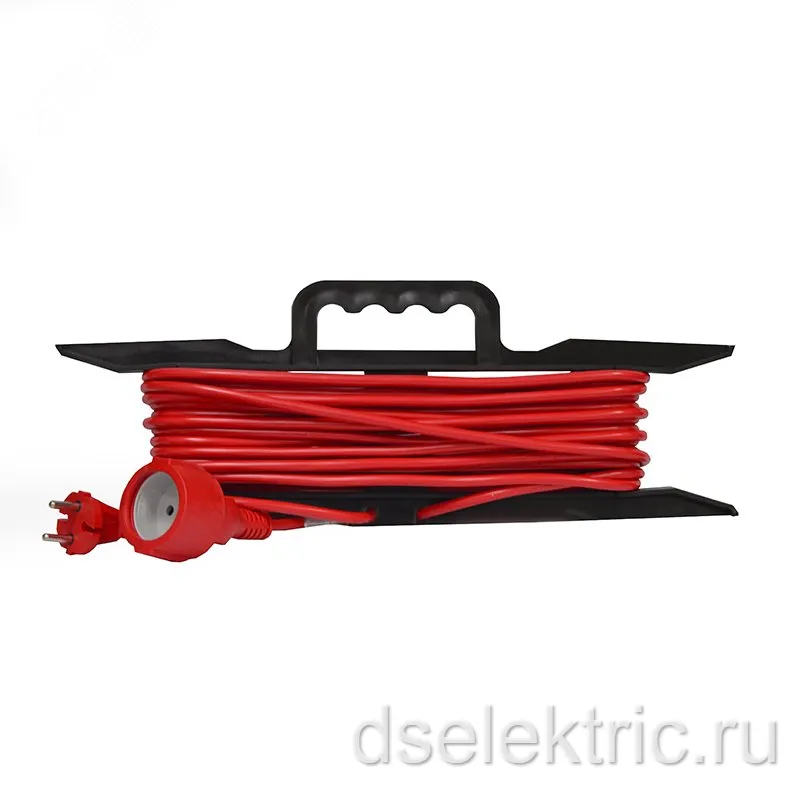 Картина продукта