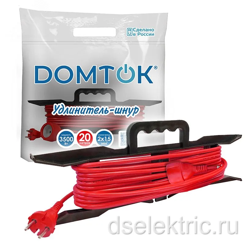 Картина продукта